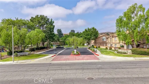 14711 Moon Crest Lane  #F, Chino Hills, CA 91709