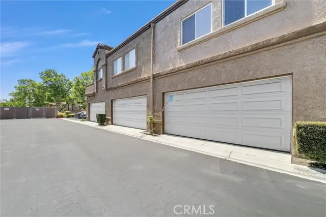 14711 Moon Crest Lane  #F, Chino Hills, CA 91709 - #2