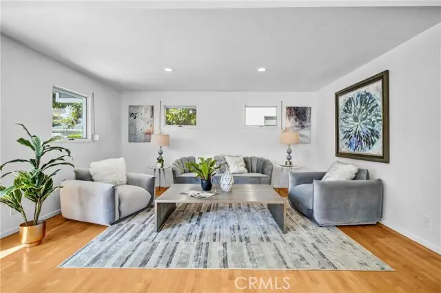 6600 83rd, Los Angeles, CA 90045 - #2
