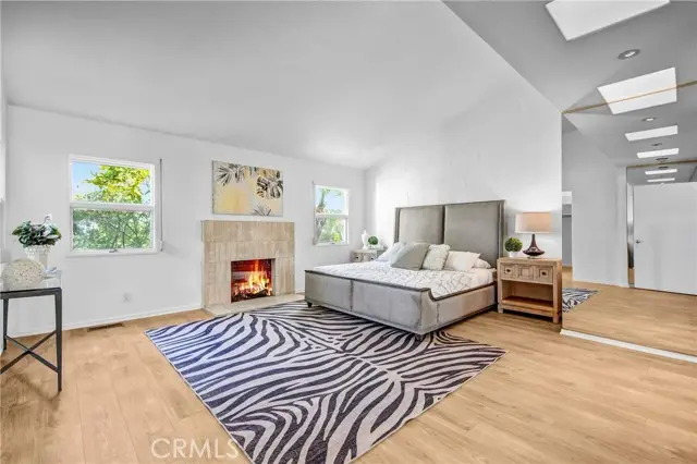 6600 83rd, Los Angeles, CA 90045 - #3