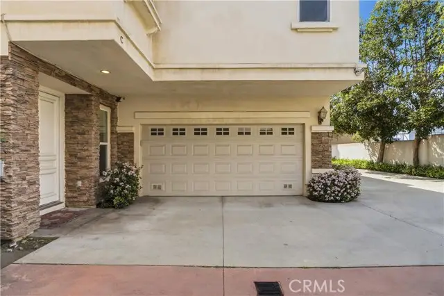 1211 Golden West Avenue  #C, Arcadia, CA 91007 - #3