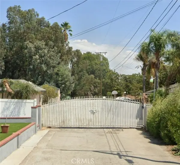 3778 Pilgrims, Chino, CA 91710