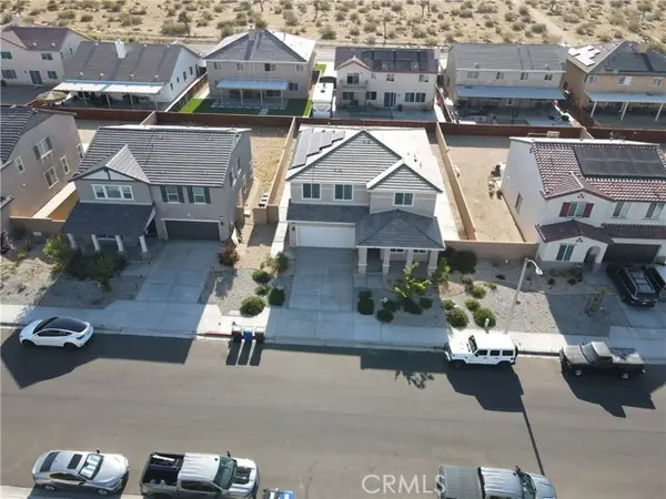 12574 Dartola, Victorville, CA 92392