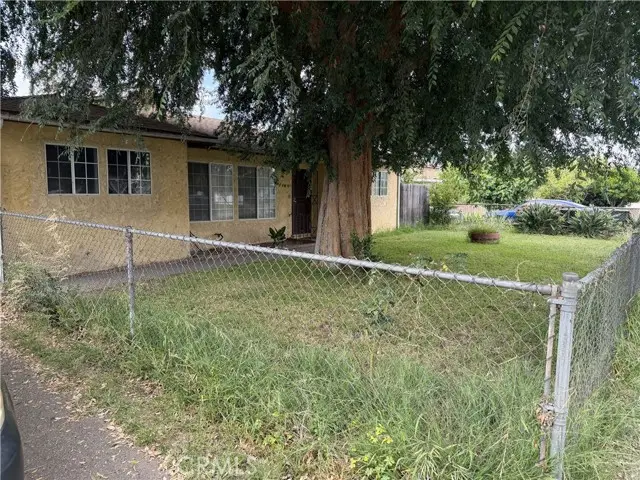 1420 11th Street, Pomona, CA 91766 - #1