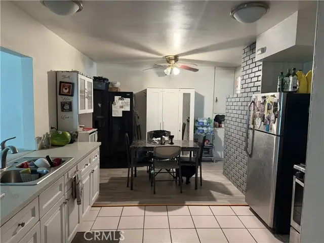 1420 11th Street, Pomona, CA 91766 - #3