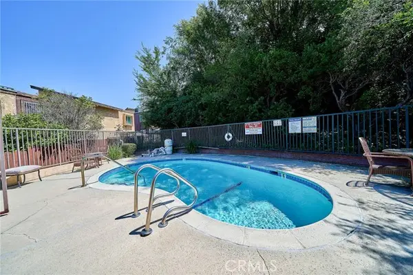 1826 Garvey  #9, Alhambra, CA 91803
