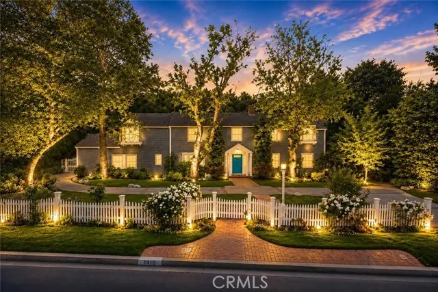 1410 Rancho Road, Arcadia, CA 91006 - #3