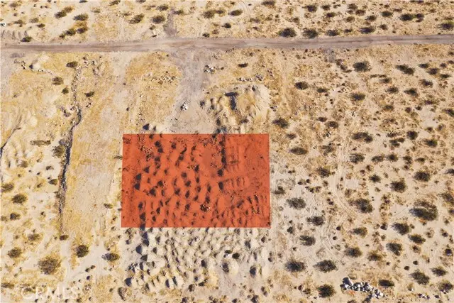 0 15th Ave, Cabot Rd, Desert Hot Springs, CA 92240 - #3