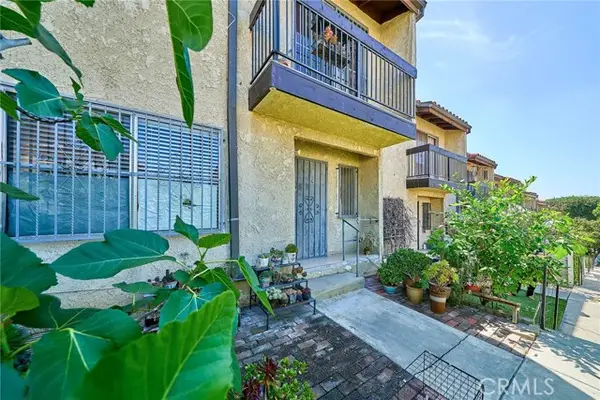 444 South Garfield #G Avenue, Monterey Park, CA 91754