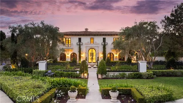 22 Deep Sea, Newport Coast, CA 92657 - #1