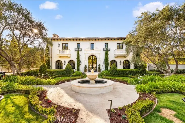 22 Deep Sea, Newport Coast, CA 92657 - #2