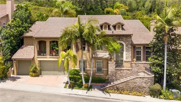 829 Kingsford, Monterey Park, CA 91754