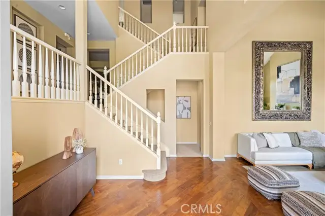 829 Kingsford, Monterey Park, CA 91754 - #2