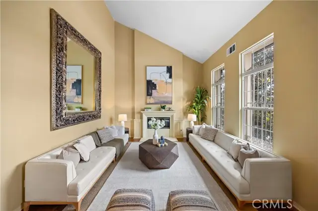829 Kingsford, Monterey Park, CA 91754 - #3
