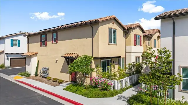 1852 West Merced Avenue, West Covina, CA 91790 - #2