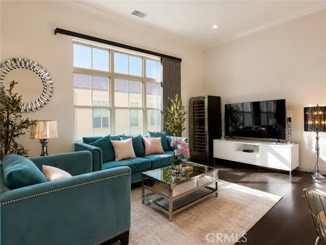 66 Overbrook, Irvine, CA 92620 - #2