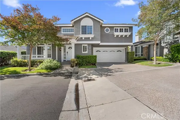 12143 Stanwix, San Diego, CA 92128