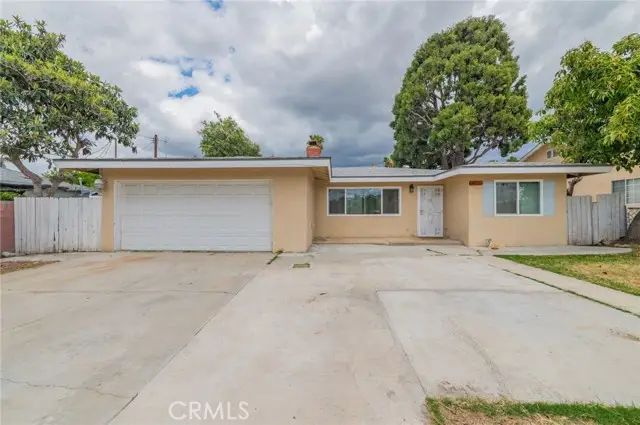 8817 Marshall, Rosemead, CA 91770 - #2