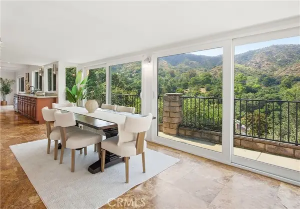 1340 Hillside, Glendale, CA 91208