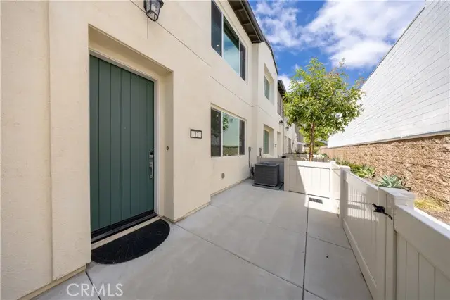 17 Aria, South El Monte, CA 91733 - #2