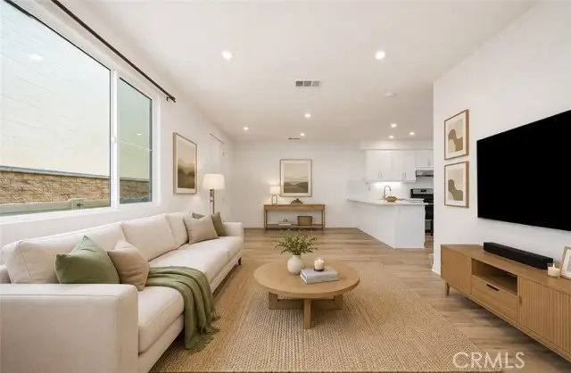 17 Aria, South El Monte, CA 91733 - #3