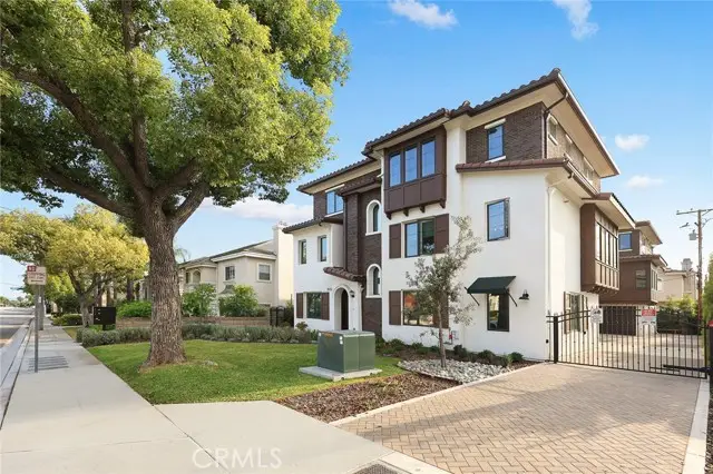 905 SUNSET BLVD  #A, Arcadia, CA 91007 - #1