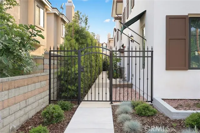 905 SUNSET BLVD  #A, Arcadia, CA 91007 - #3
