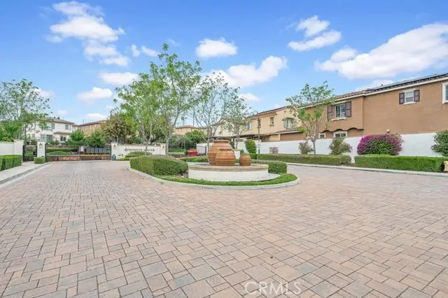 508 Encanto Ln, Monterey Park, CA 91755 - #2