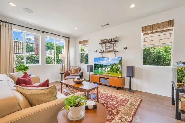 508 Encanto Ln, Monterey Park, CA 91755 - #3