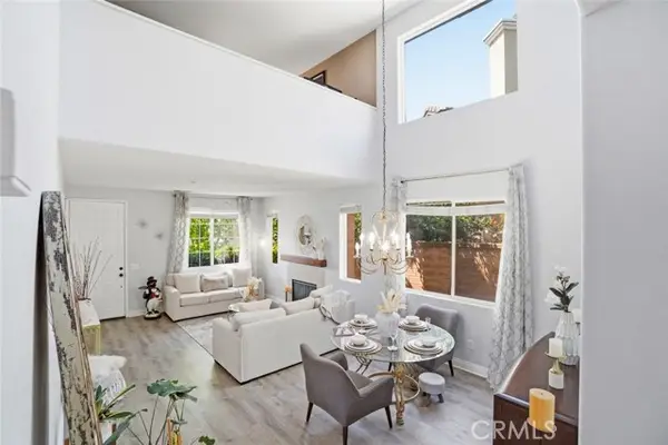 5200 Archery Court, Fontana, CA 92336