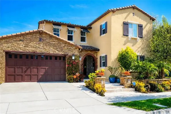 2425 Kern River, Brea, CA 92821