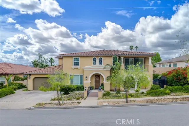 526 Francesca, Glendora, CA 91741 - #1