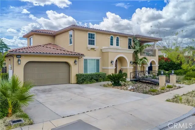 526 Francesca, Glendora, CA 91741 - #2