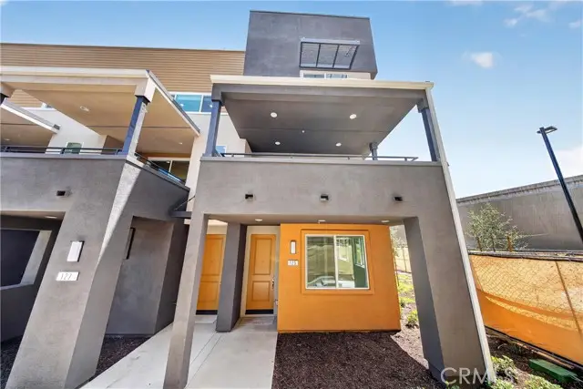 125 Chaparral, Tustin, CA 92780 - #2