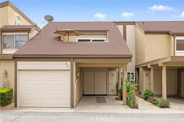 874 Northwood Lane, Pomona, CA 91767 - #2