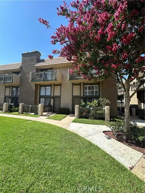 1927 Huntington  #H, Duarte, CA 91010 - #1