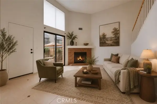1927 Huntington  #H, Duarte, CA 91010