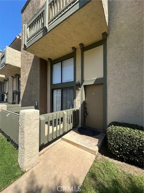 1927 Huntington  #H, Duarte, CA 91010 - #2