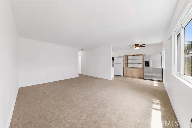 6602 Beadnell Way  #22, San Diego, CA 92117 - #1