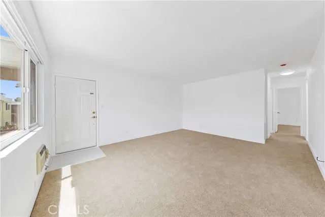 6602 Beadnell Way  #22, San Diego, CA 92117 - #2