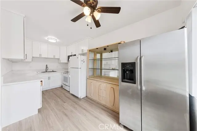 6602 Beadnell Way  #22, San Diego, CA 92117 - #3
