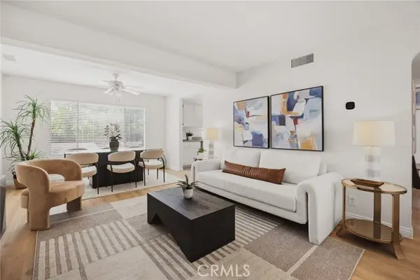 8815 Mission Drive  #B, Rosemead, CA 91770