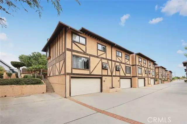 8815 Mission Drive  #B, Rosemead, CA 91770 - #3