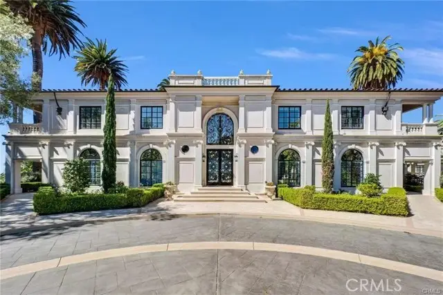 3300 Palos Verdes, Rancho Palos Verdes, CA 90275 - #1