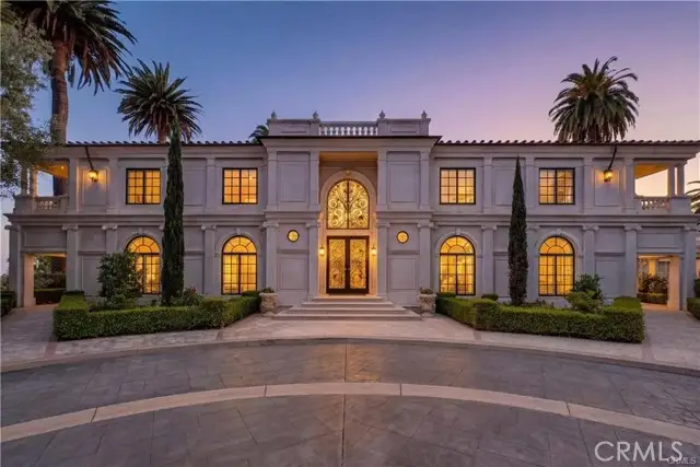 3300 Palos Verdes, Rancho Palos Verdes, CA 90275 - #2