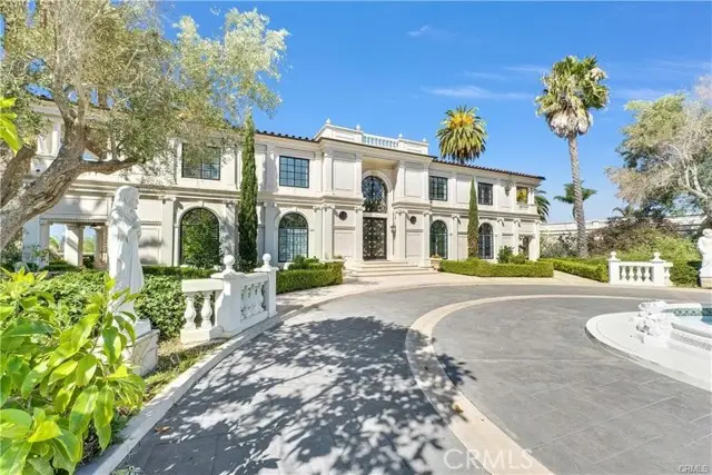 3300 Palos Verdes, Rancho Palos Verdes, CA 90275 - #3