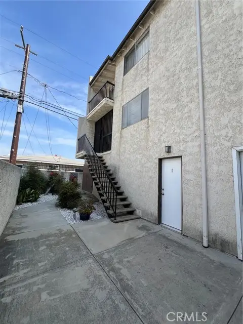 1217 168th, Gardena, CA 90247 - #3