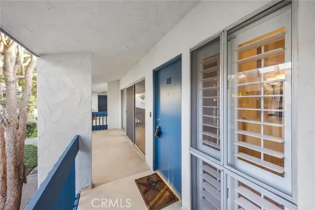814 Camino Real  #203, Redondo Beach, CA 90277 - #3