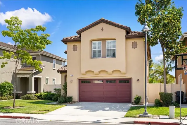 829 Lincoln Gln, Buena Park, CA 90620 - #2