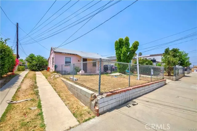 2117 Pine Street, Rosemead, CA 91770 - #2